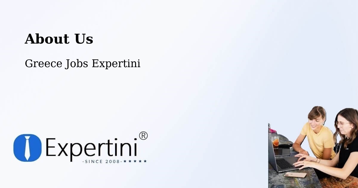 About Expertini Recruitment Platform  – Manoláda - Manoláda, Greece Jobs Expertini