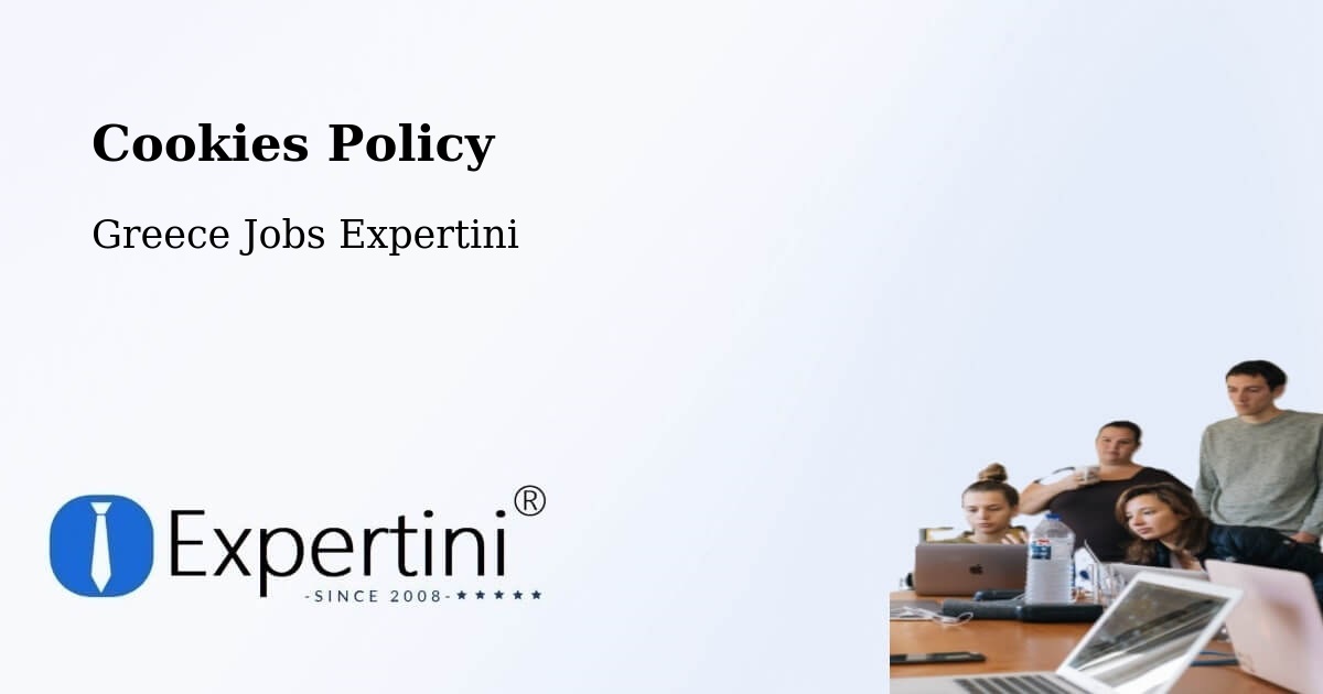 Cookie Policy – Manoláda - Greece Jobs Expertini