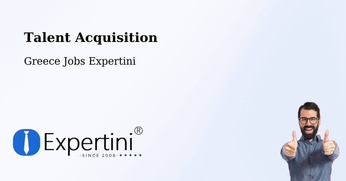 Post Jobs & Find Candidates in Manoláda – Talent Acquisition Solutions - Greece Jobs Expertini